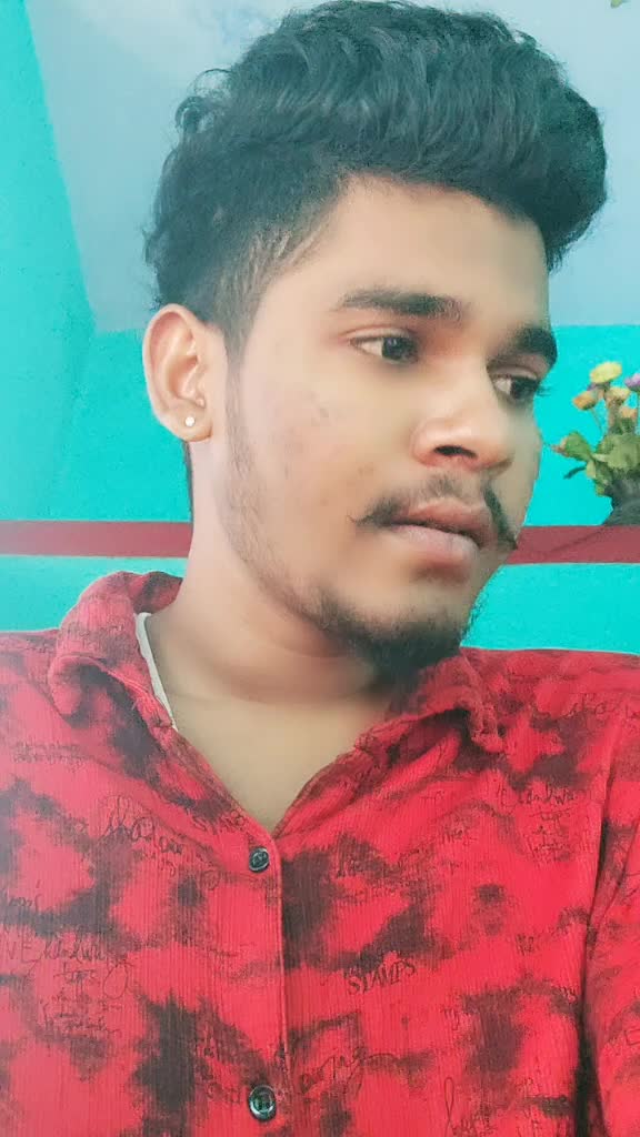 @LD Ajit