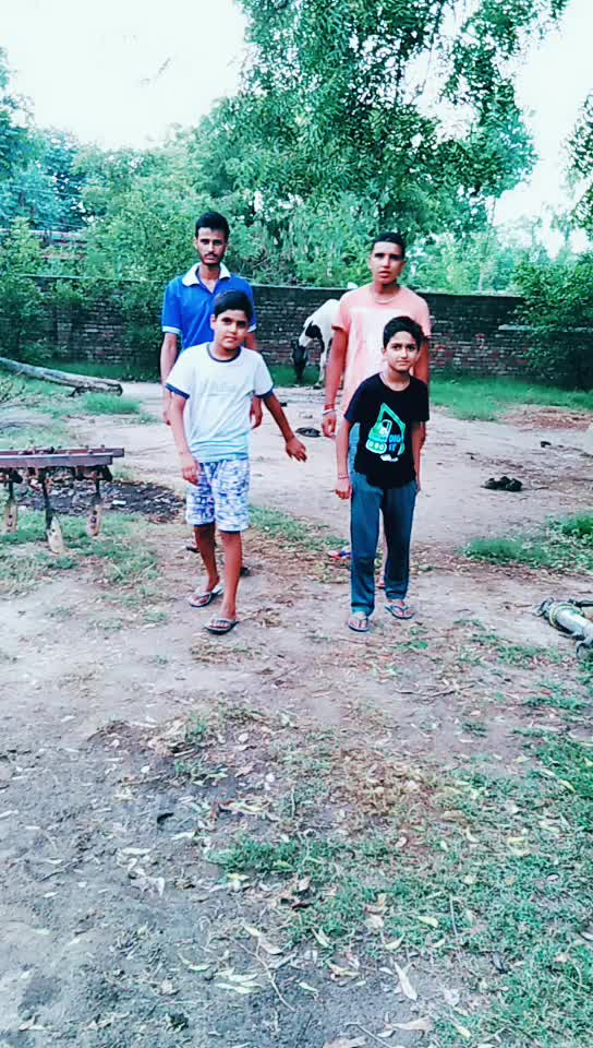 @user5589085694359