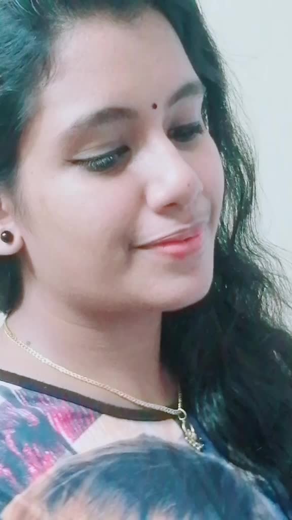 @shilpa paulose