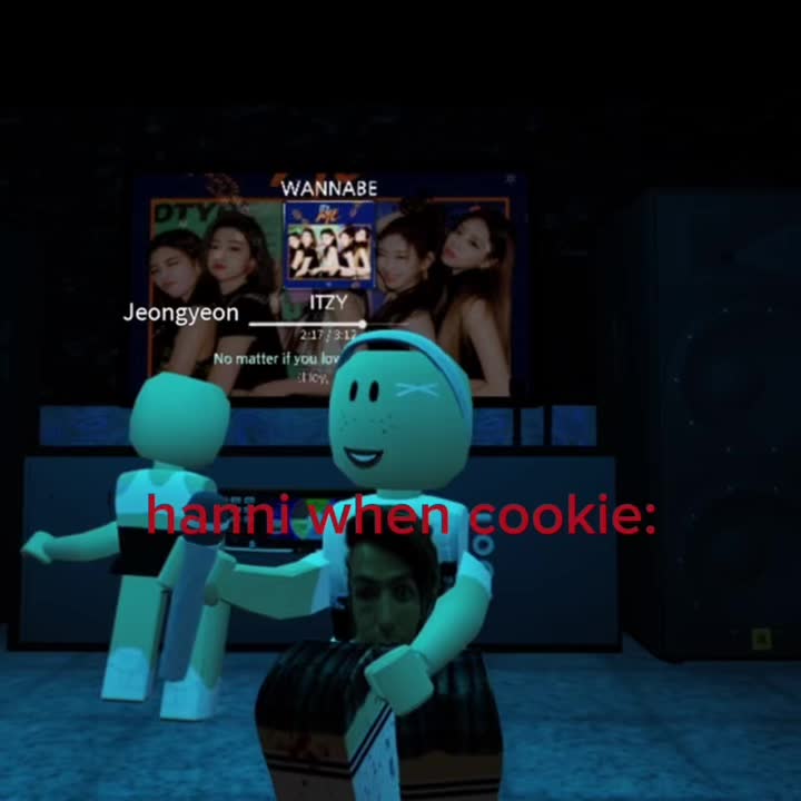 @jaque