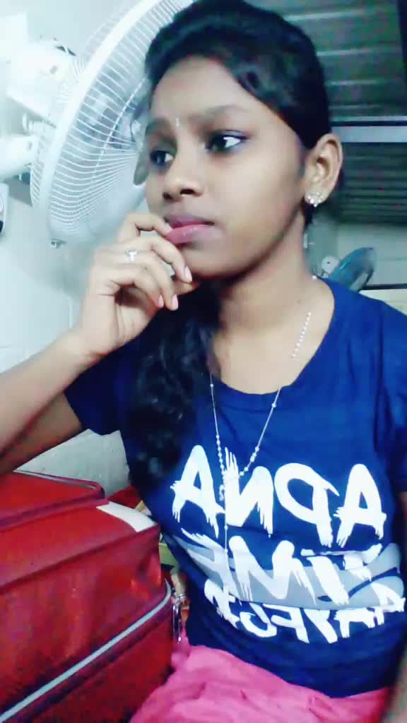 @Pushpa1206