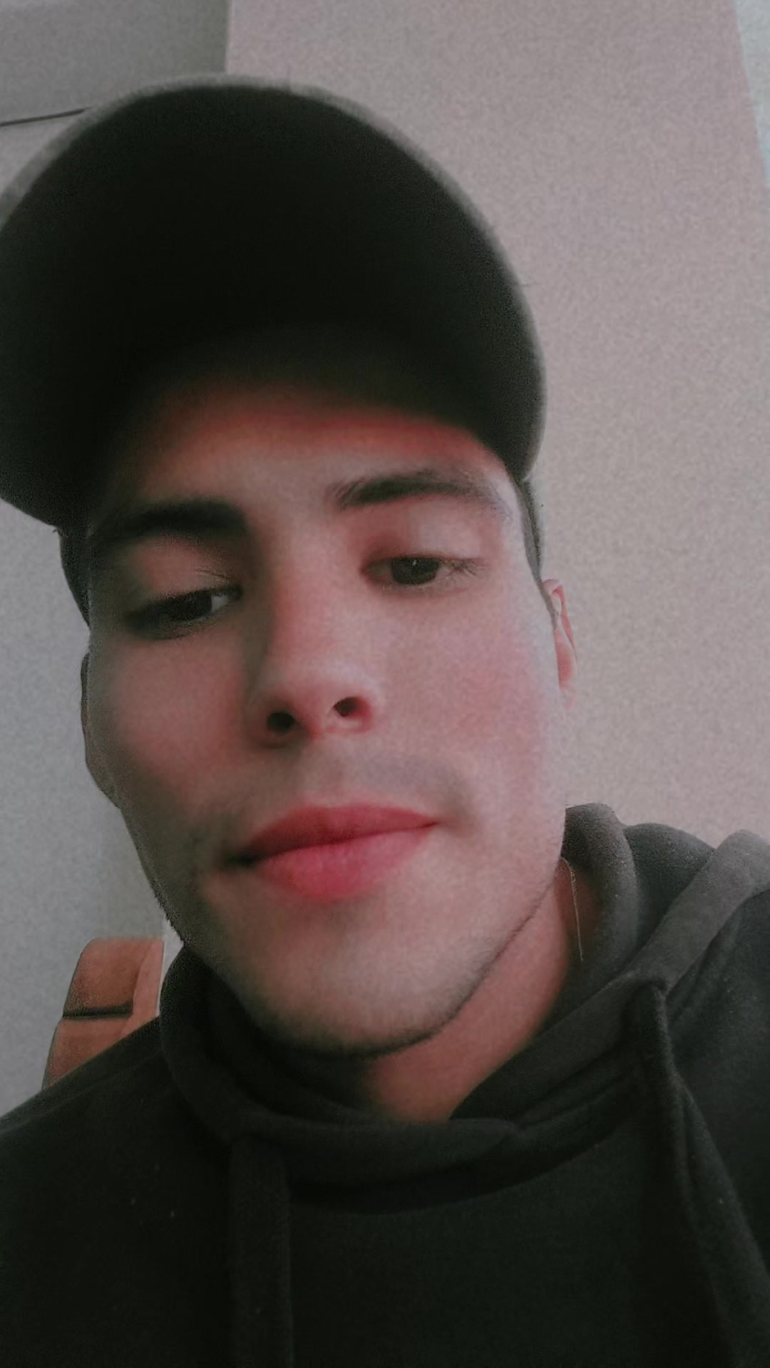 @Telotengo👈