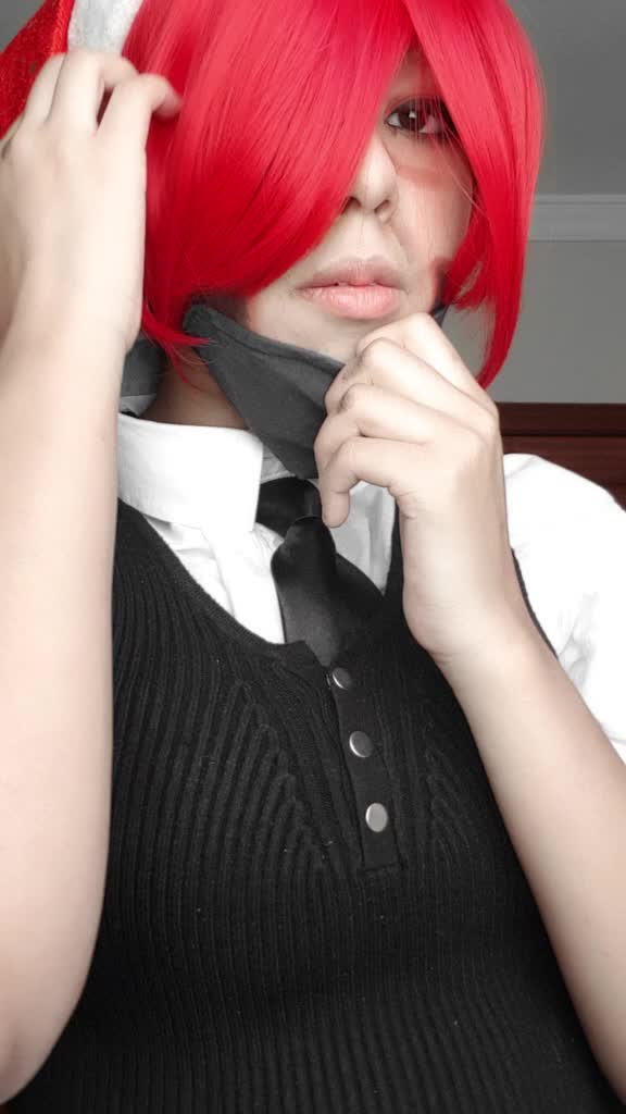 @Cosplay GTARoleplay Multiverso