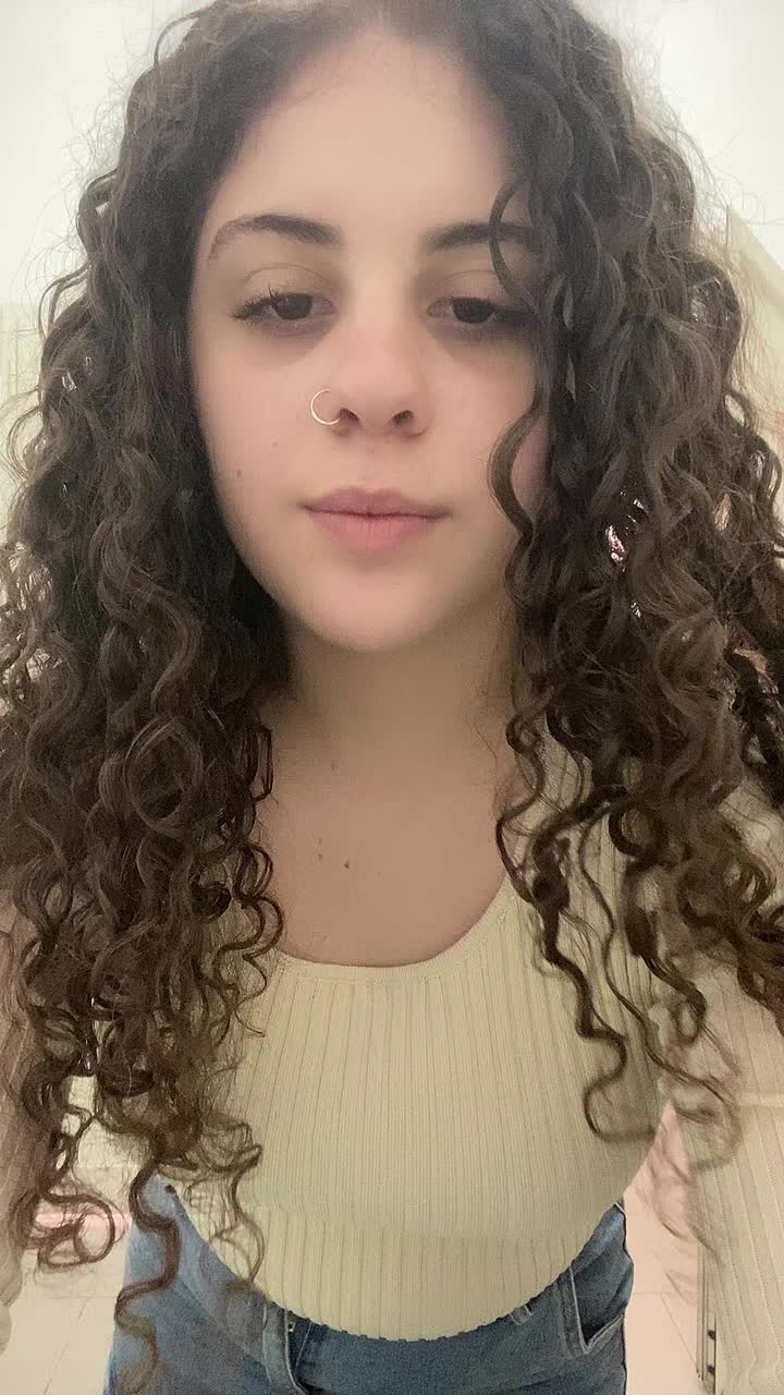 @Suamy5