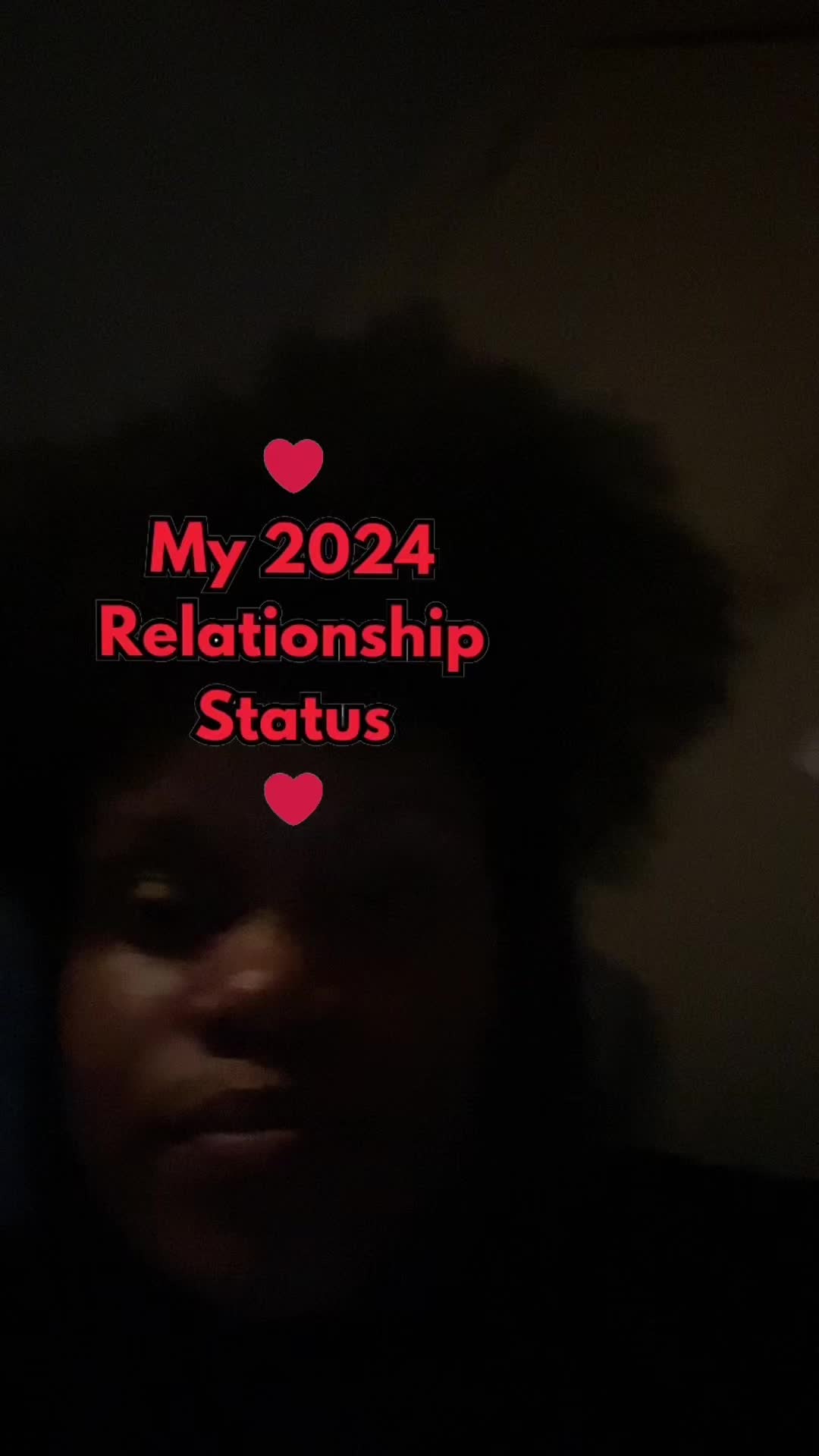@BabyGirl🥰