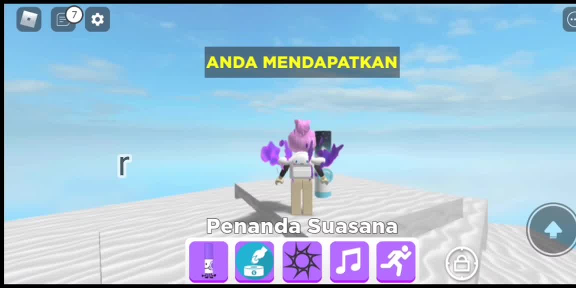 @Penslebewwww😋👊🏽