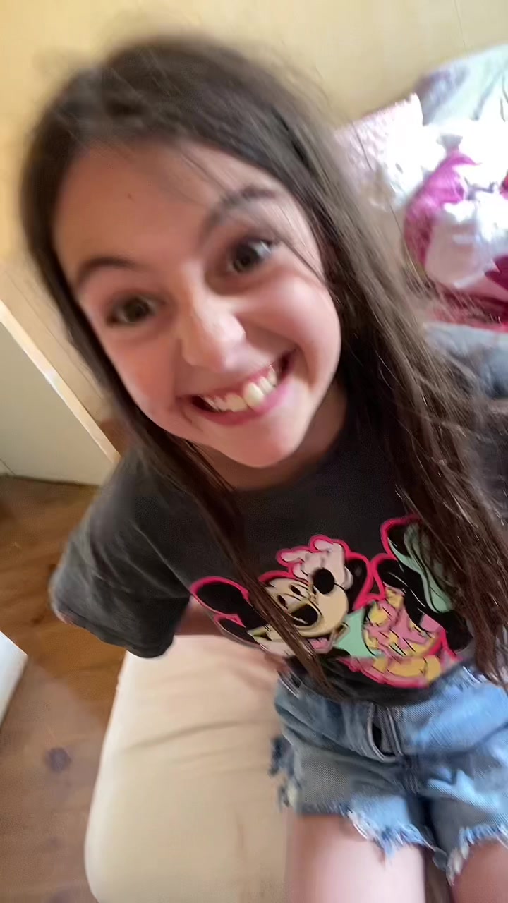 @juju.bergg