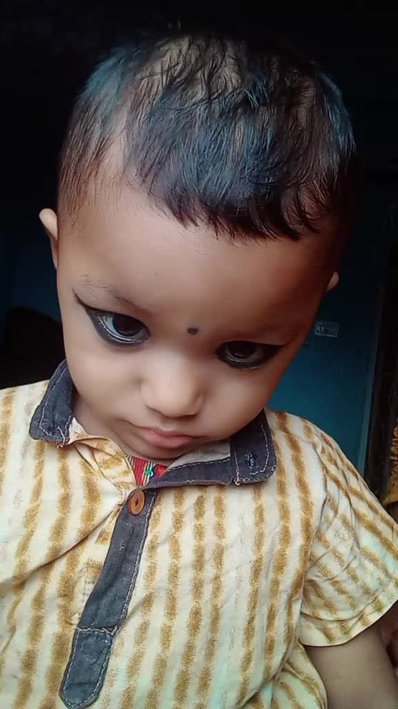 @janujanu