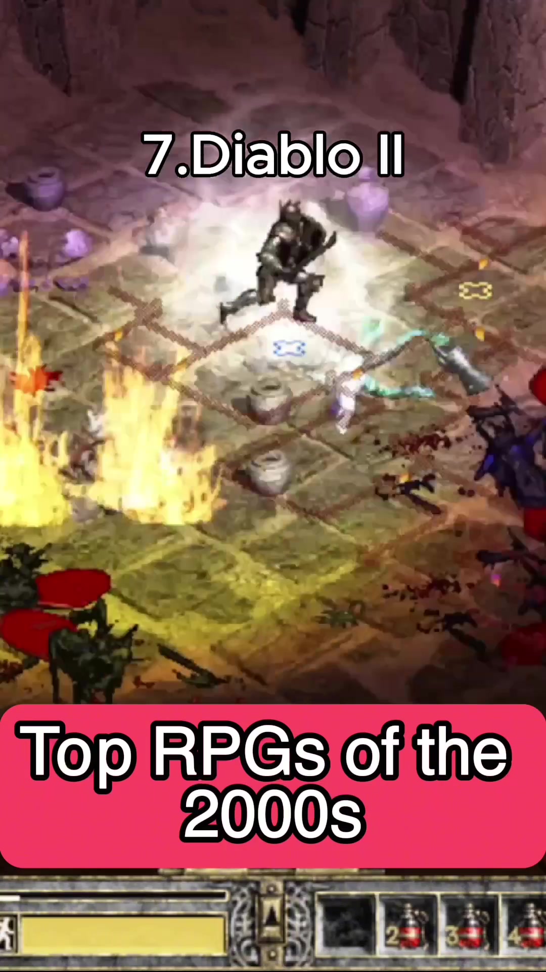 @RPG Relics