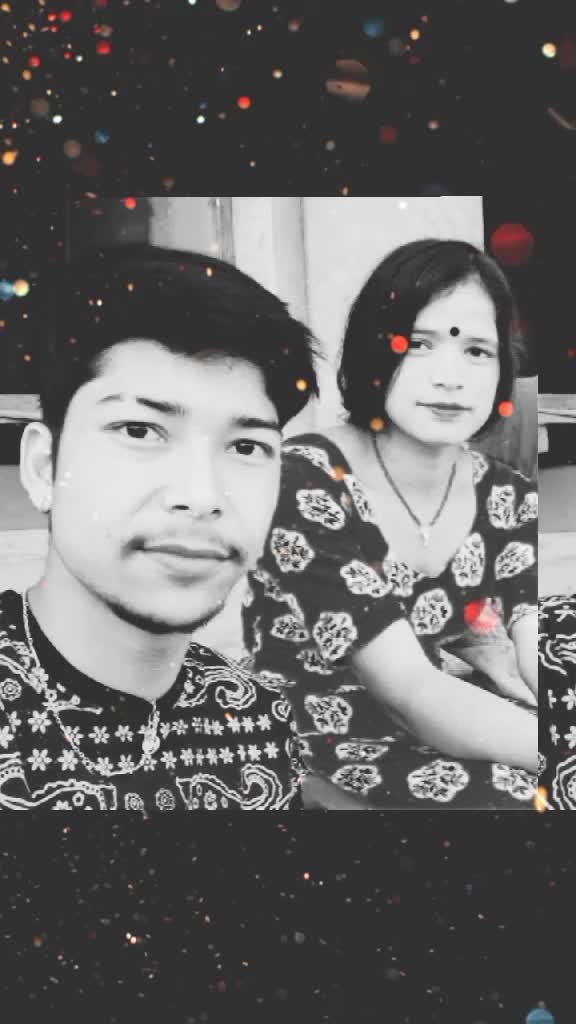 @Kamu Xettri543