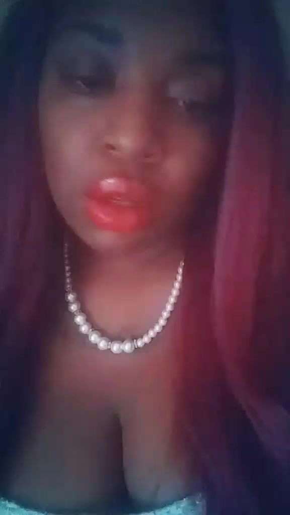 @kcee0929