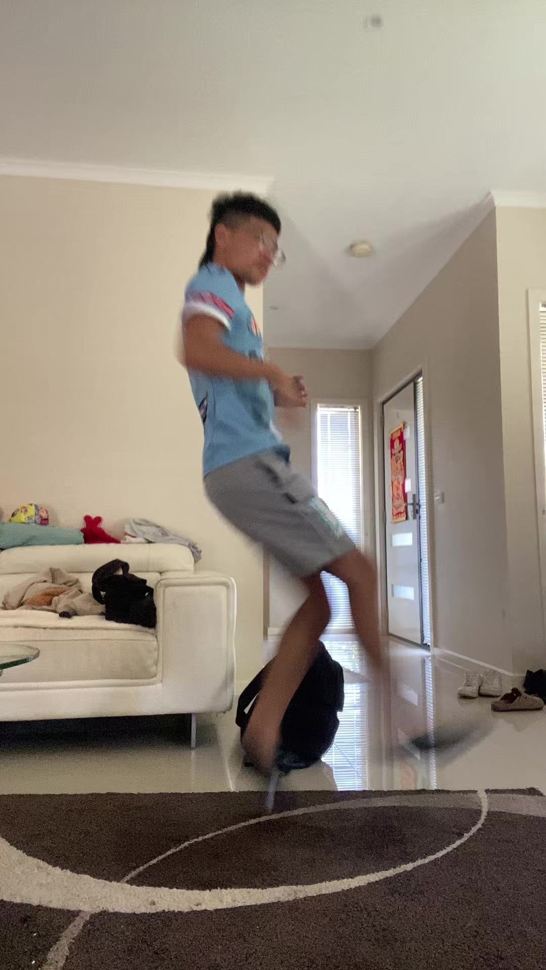 @asianravesquad
