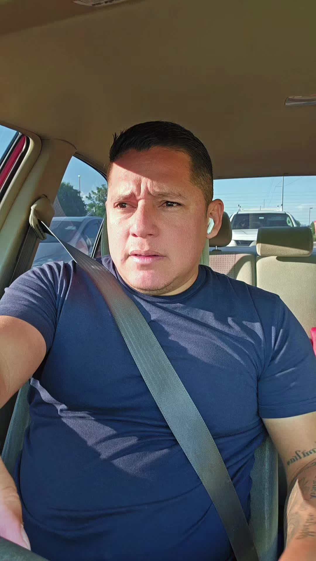 @Richard Nuñez