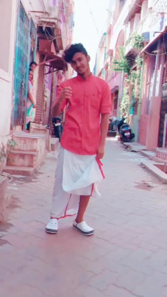 @sankarcrazy