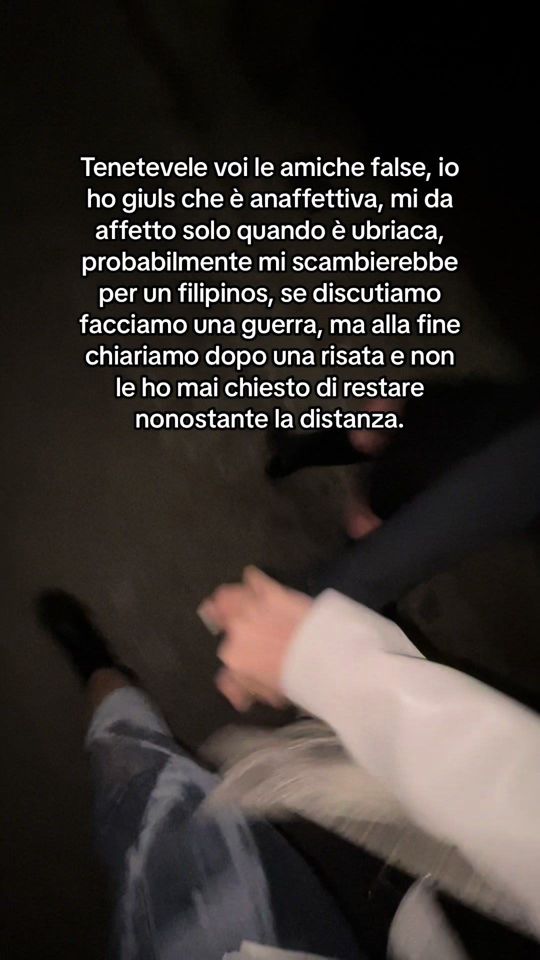@Damiana Bonsignore