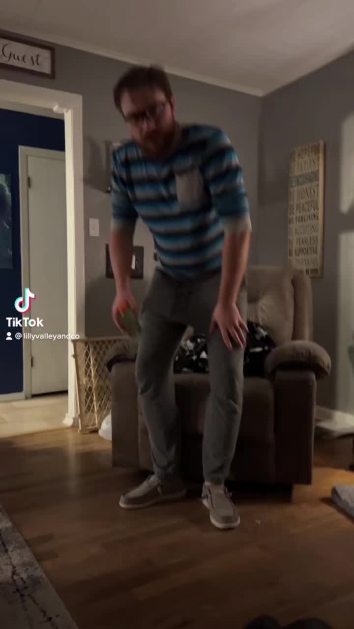@holdensworld