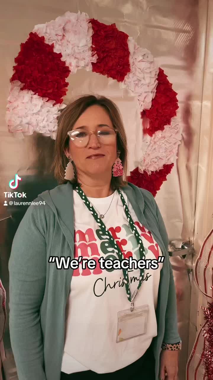 @KTayRow