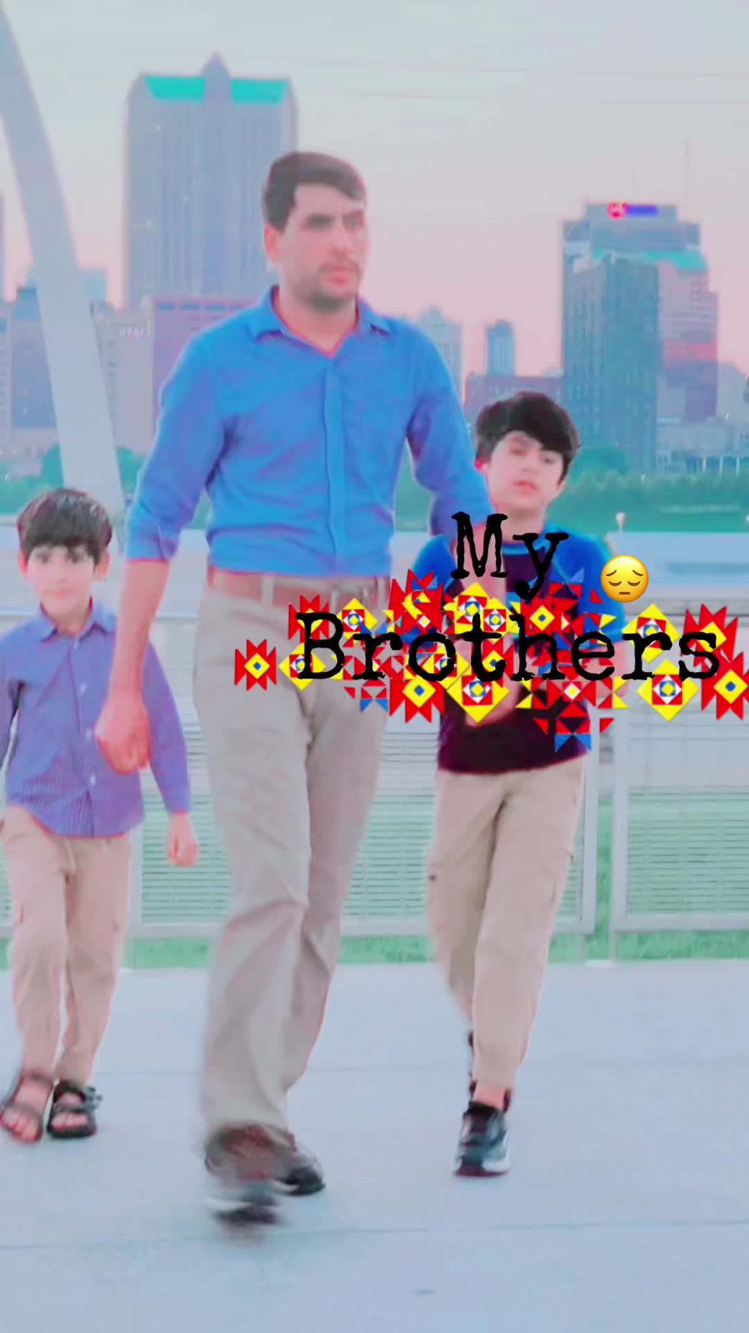 @Sardar 🇦🇫 🇺🇸🌎