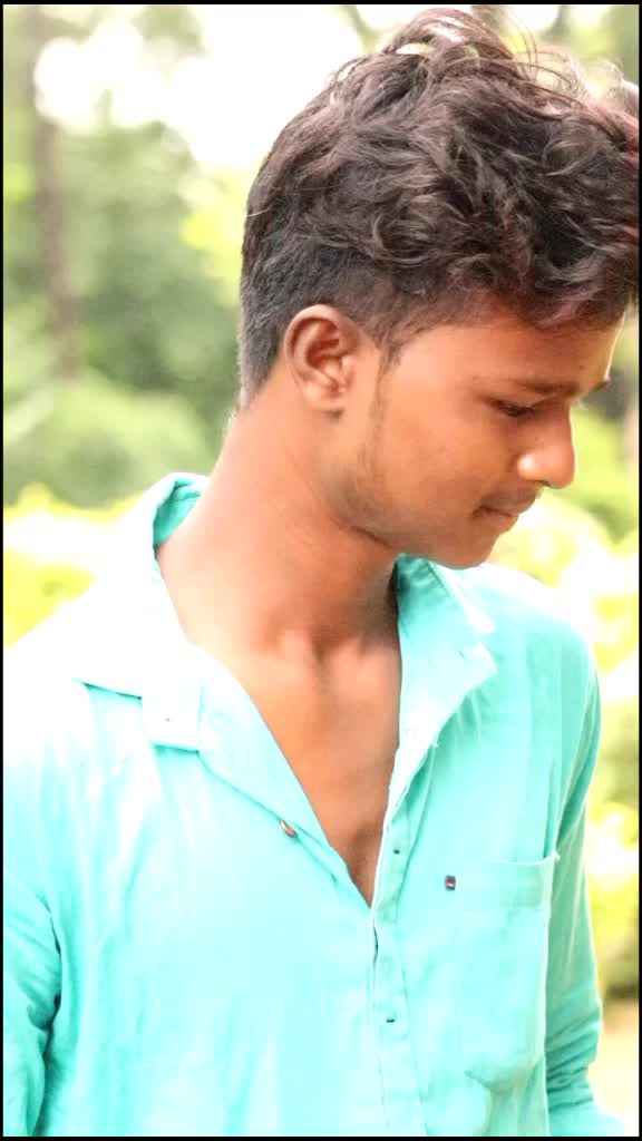 @🔥ODISHA 🤗TIKTOK 🔥