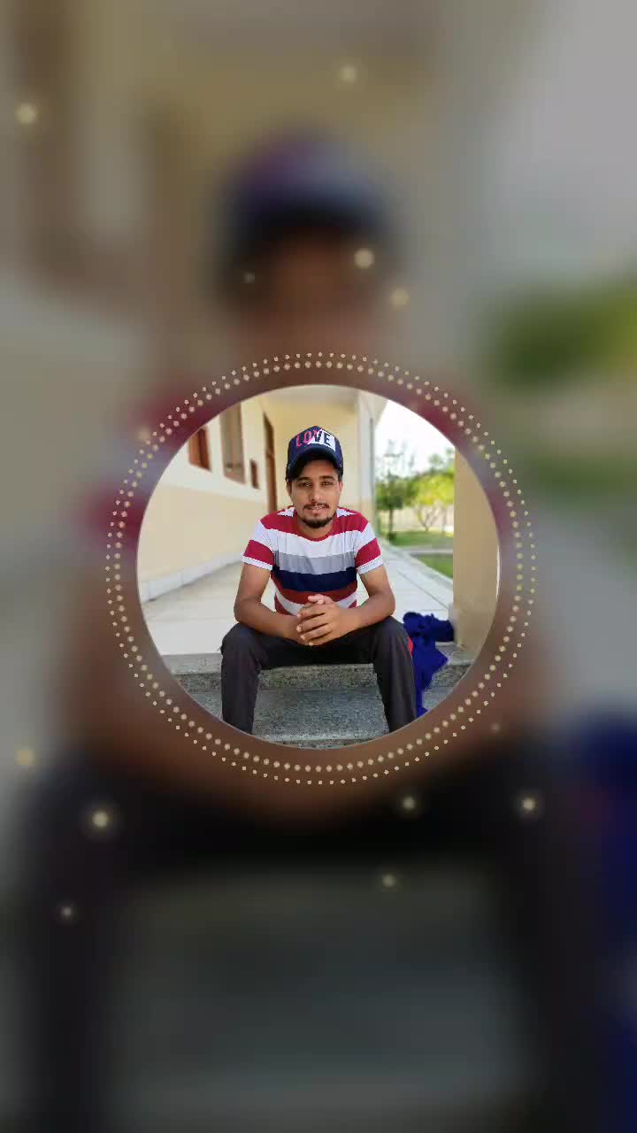 @Lovely Makhsoospuri