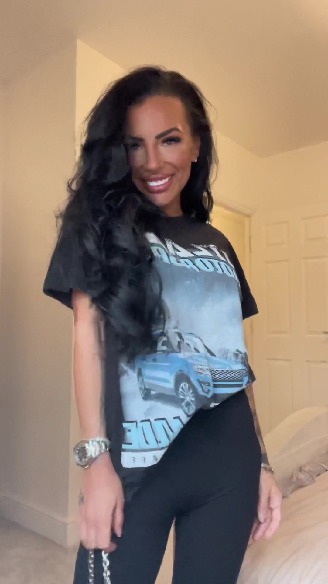 @Cassyanne clark