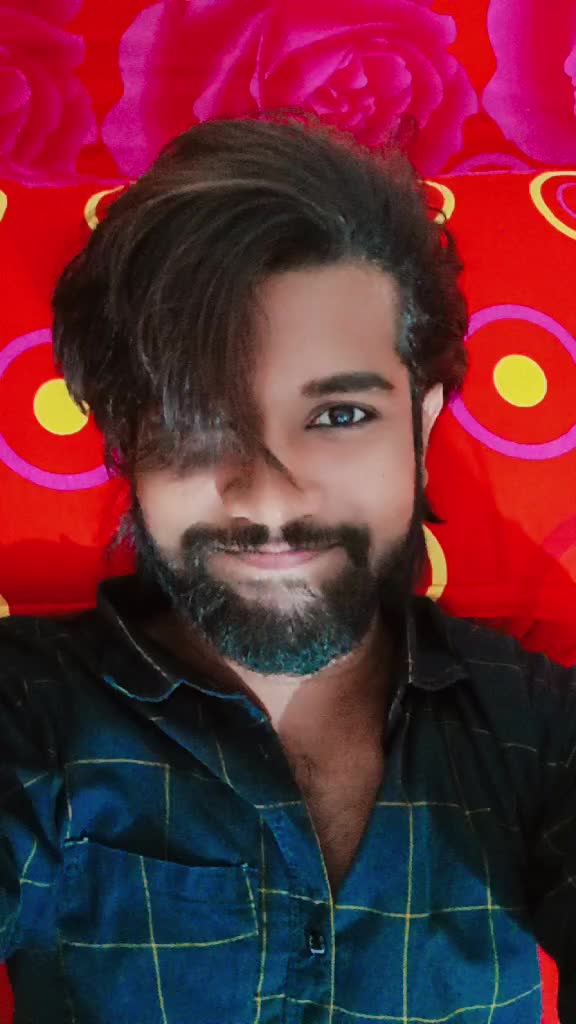 @👑 Jamal Ahmed 👑