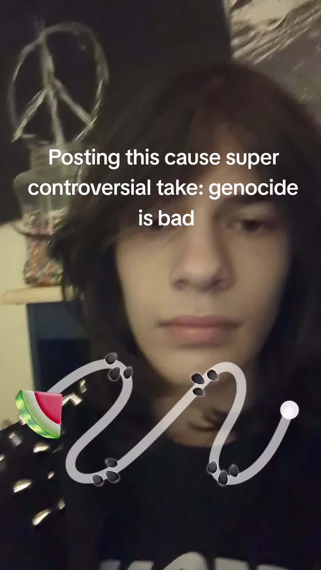 @Poopshitter(Kawakamis Version)