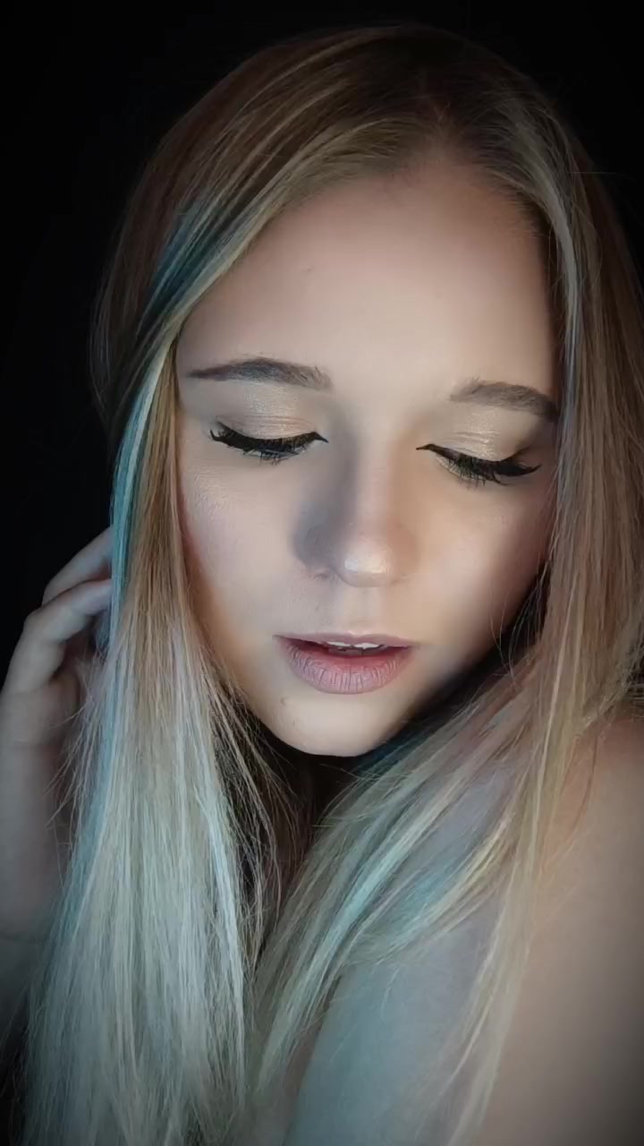 @TTinaaa