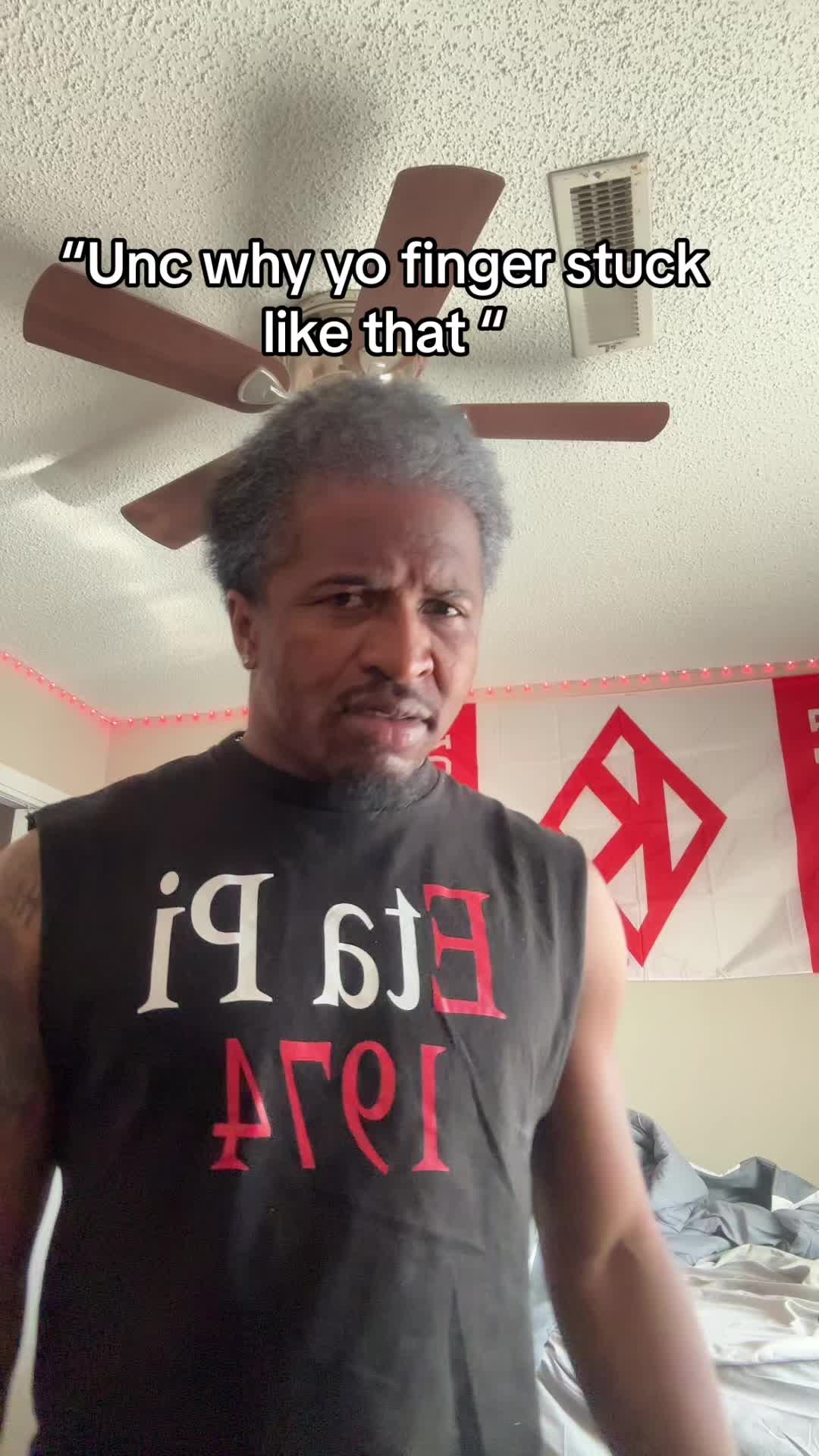 @Dash