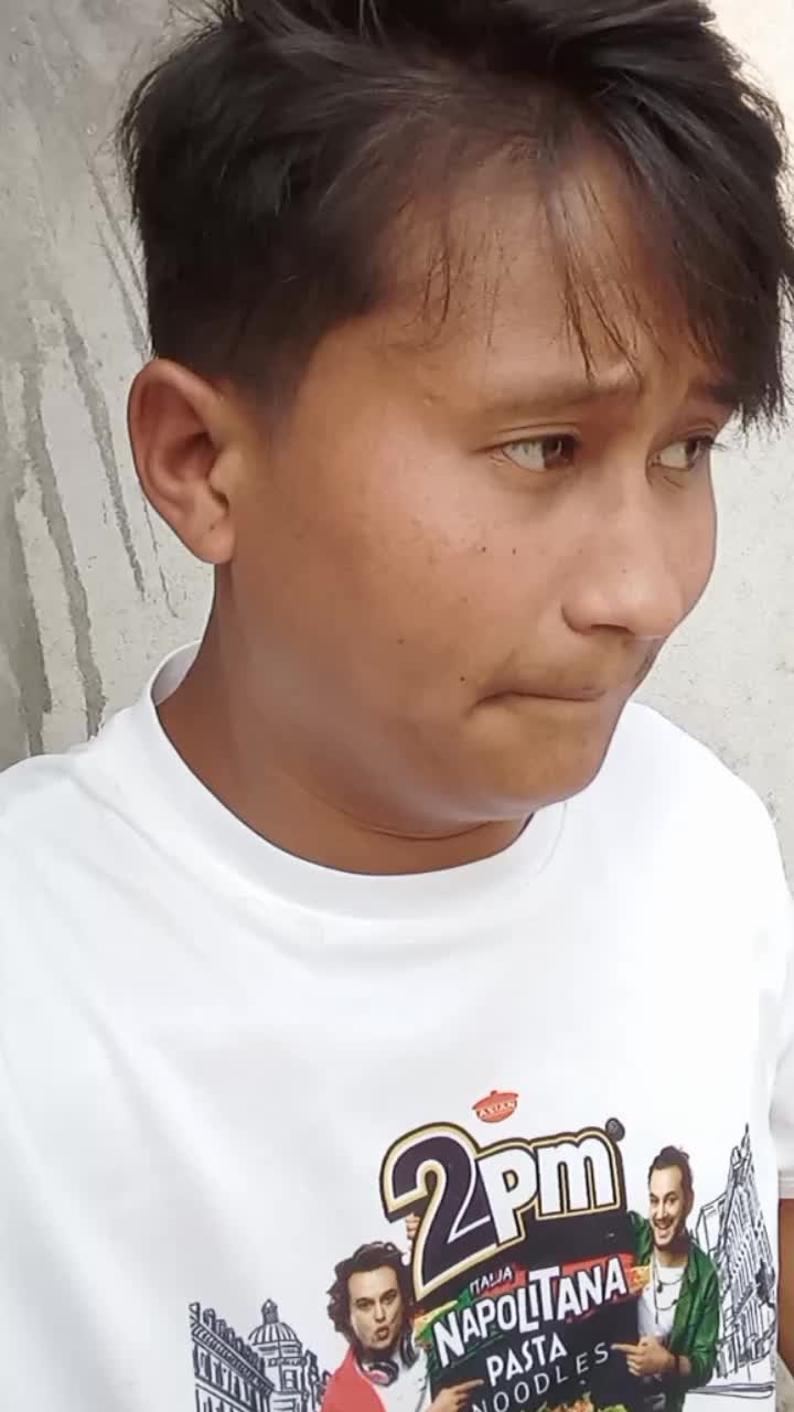 @Sabin Shrestha