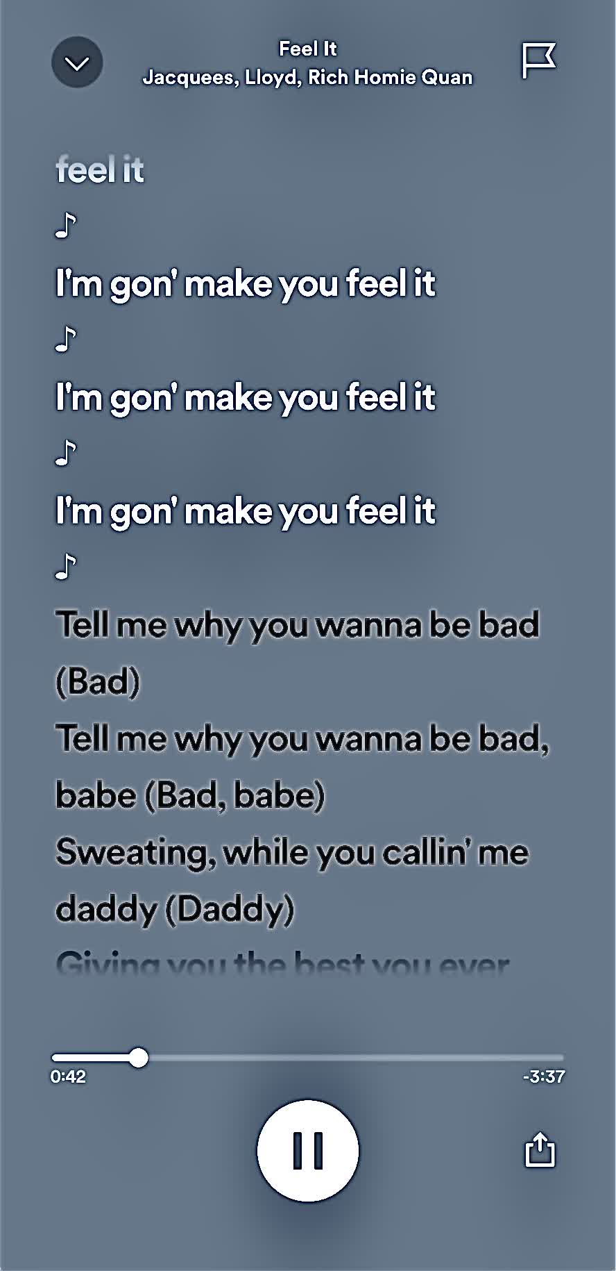 @🤍🎧🎤🖤