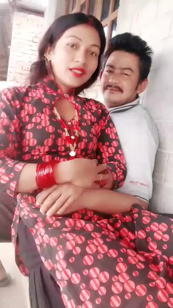 @❤️💏❤️