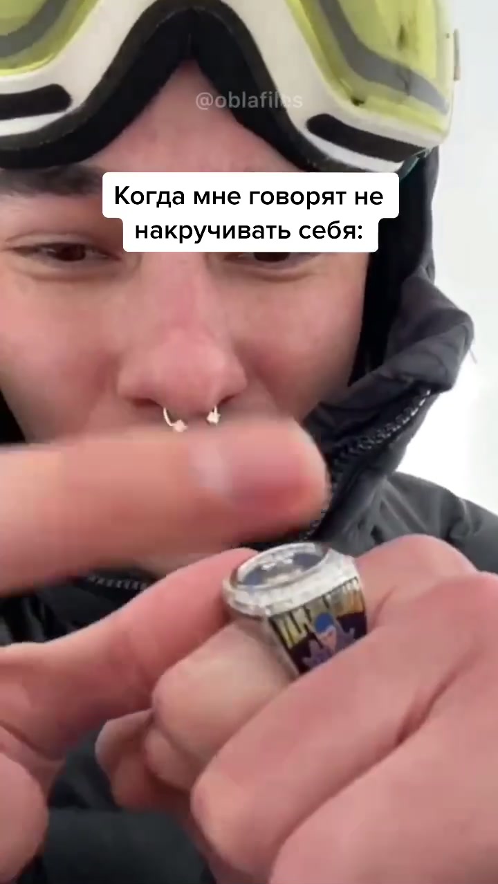 @oblafiles