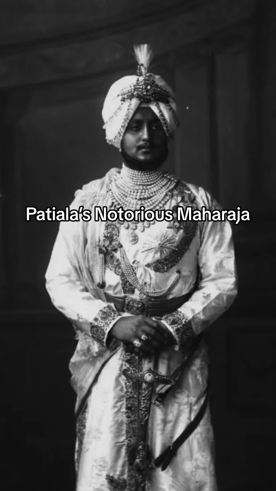 @SikhScope