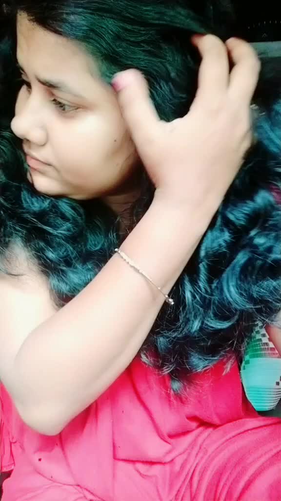 @chumki