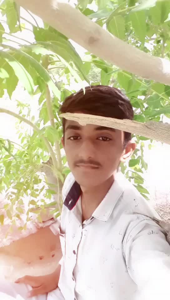 @🔥TeamRajsthani🔥