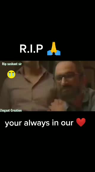 @🦋 BHOOMI 🦋