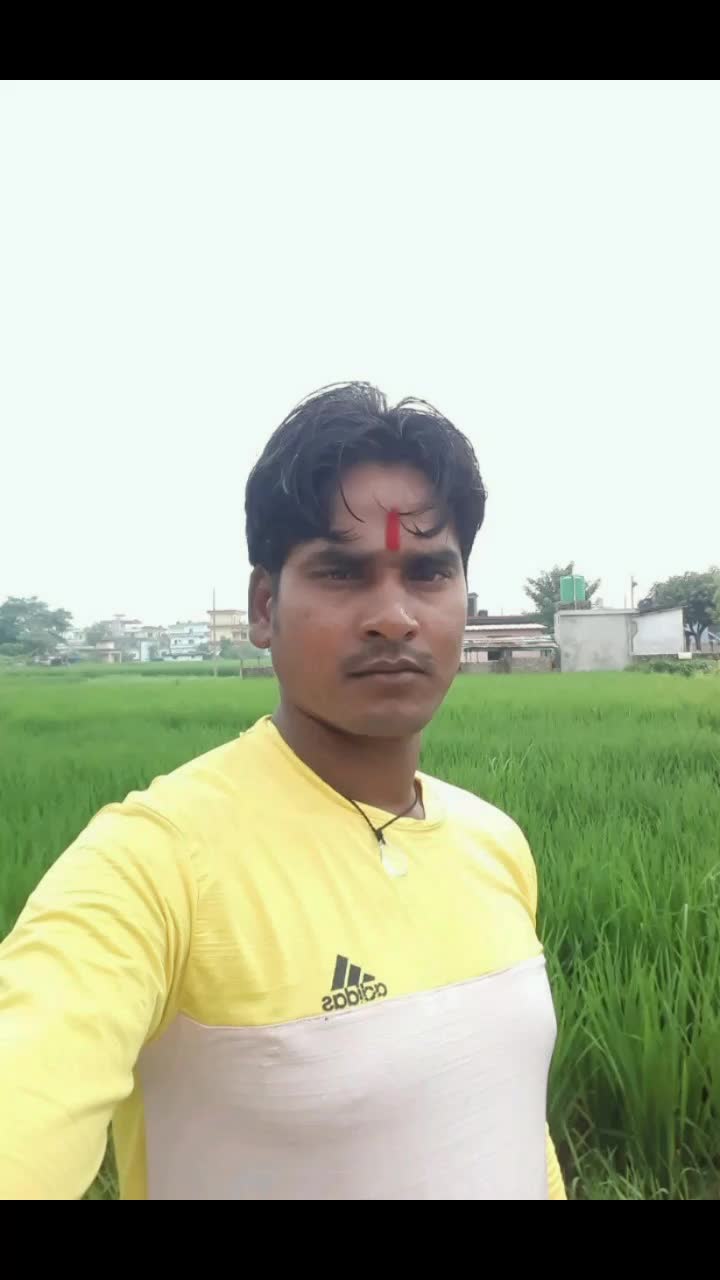 @Deepak Prajapati