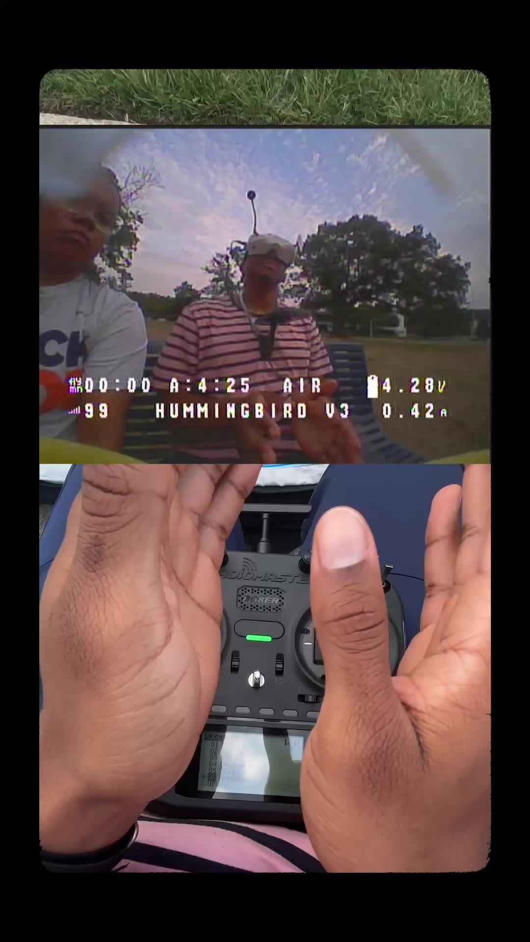 @André 🇻🇮😁