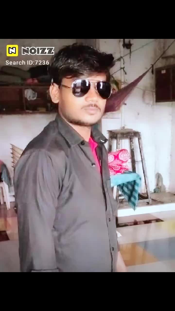 @Jitesh Kumar Mahara