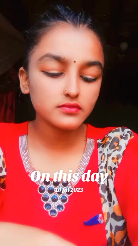 @Rashu ❤️