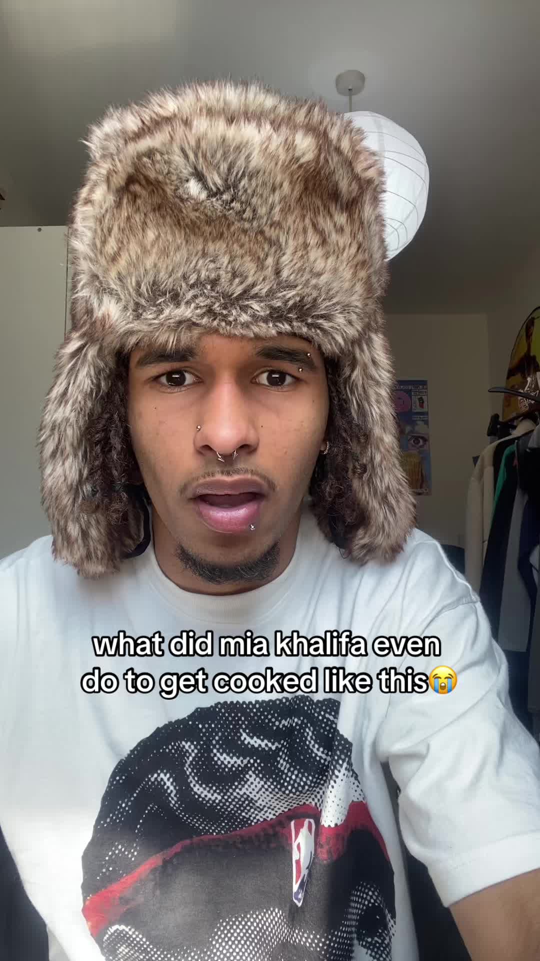 @braided🧟♂️🧟♂️