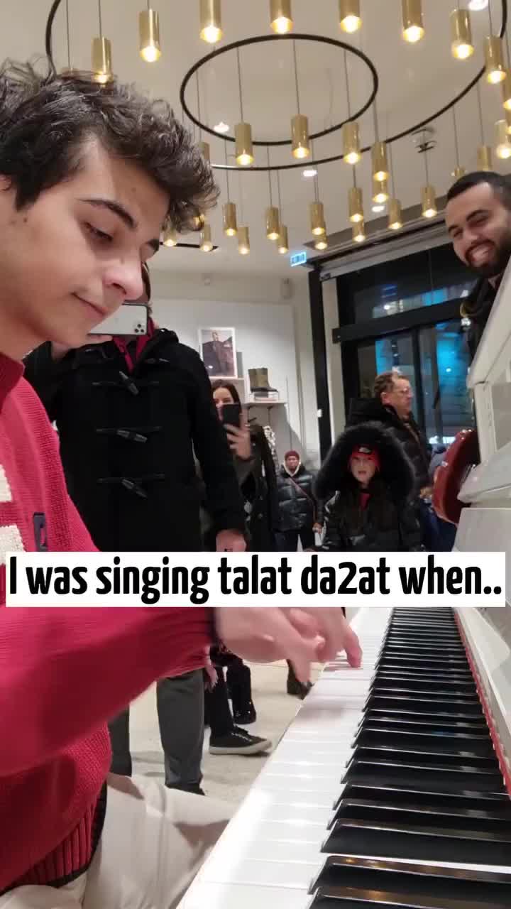 @chagsTV