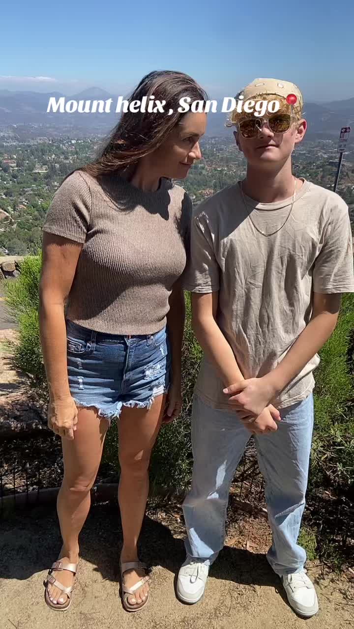 @Mom2boys