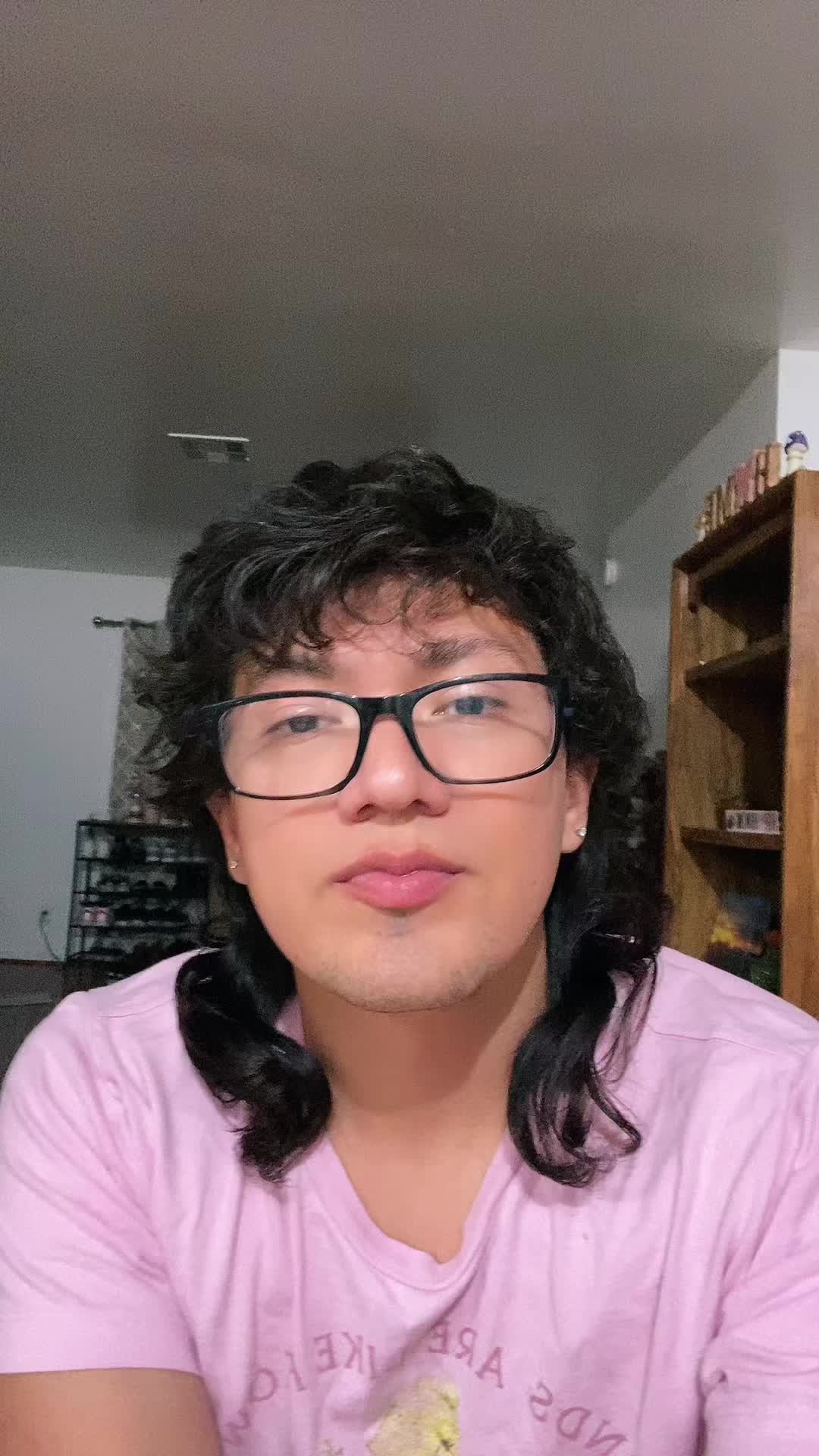 @Alejandro Enerit Frausto