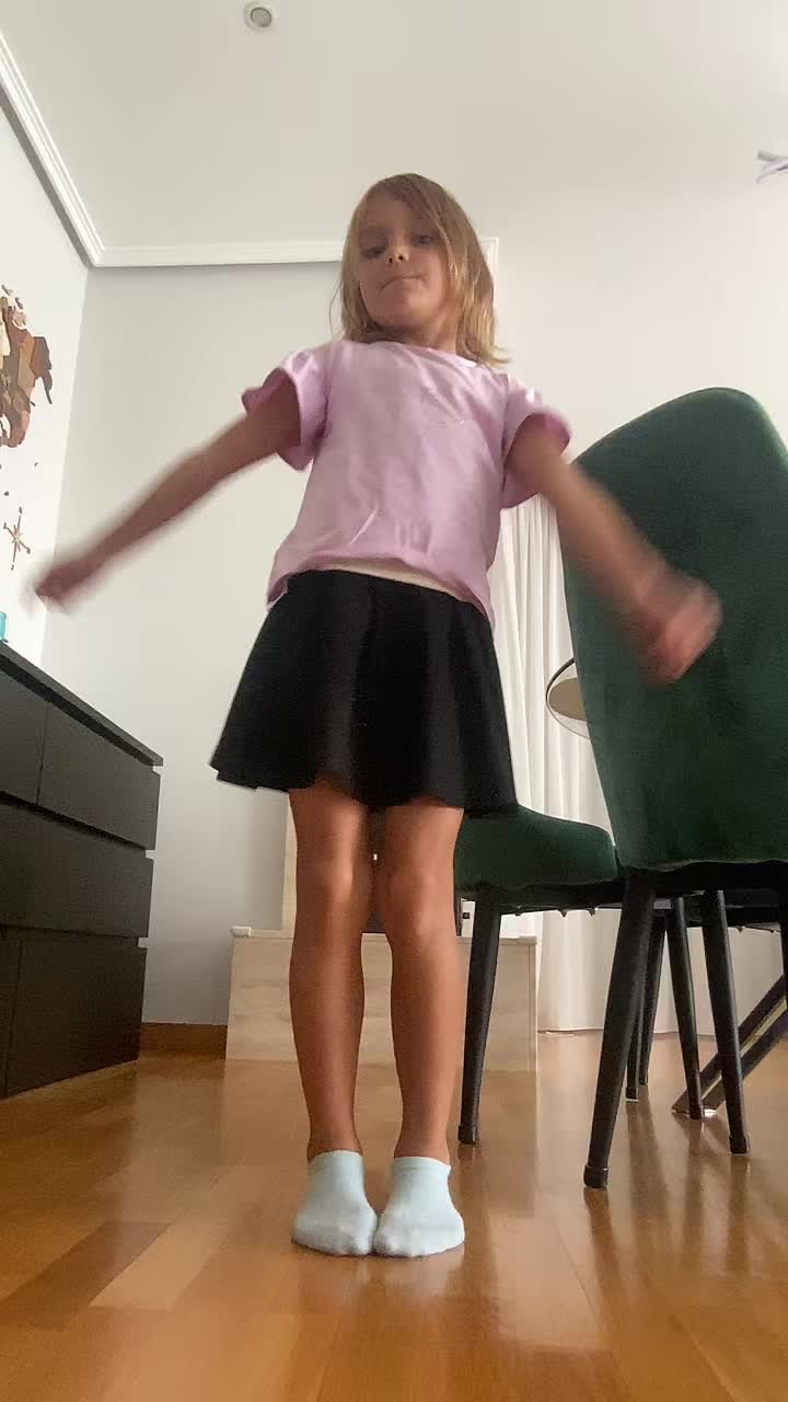 @AlisaTOP