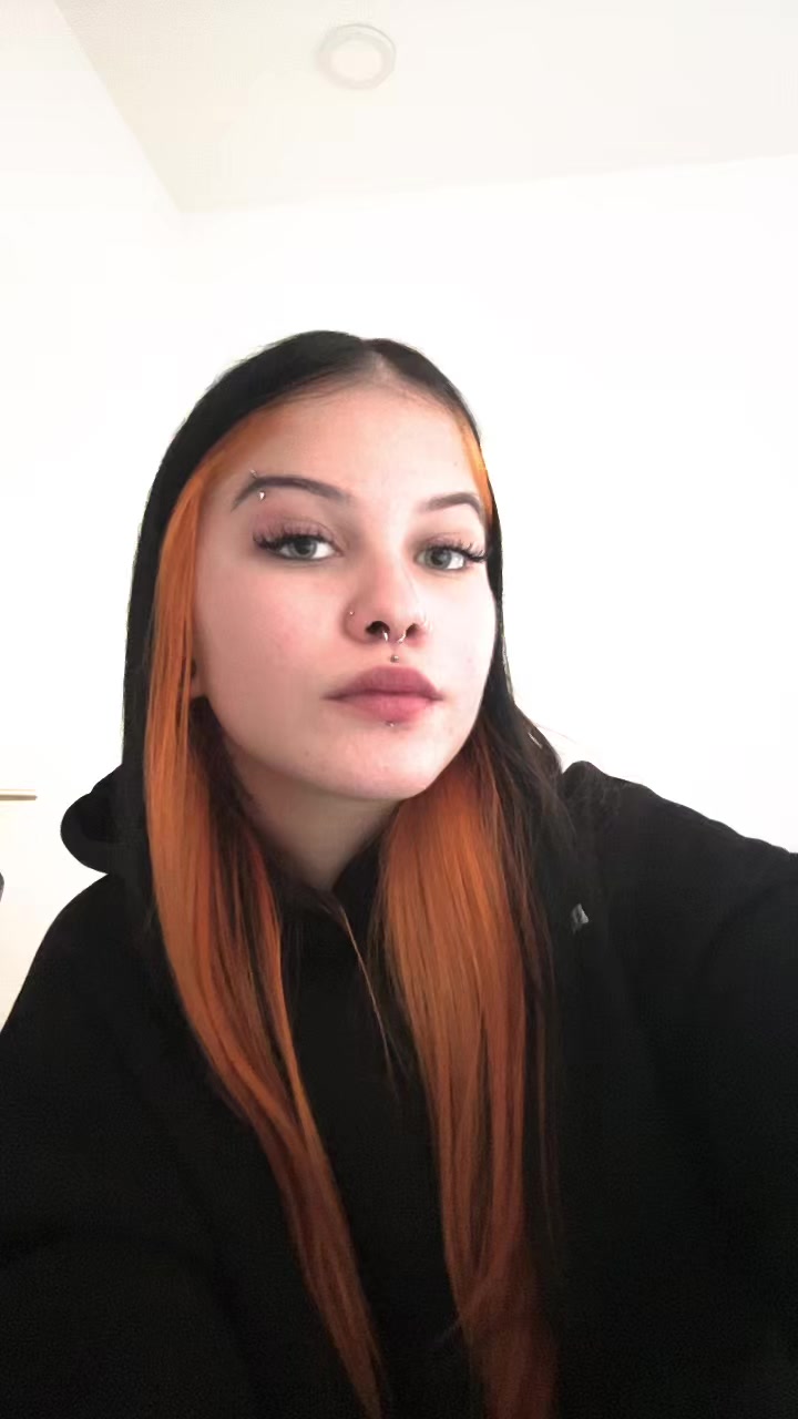 @LANA