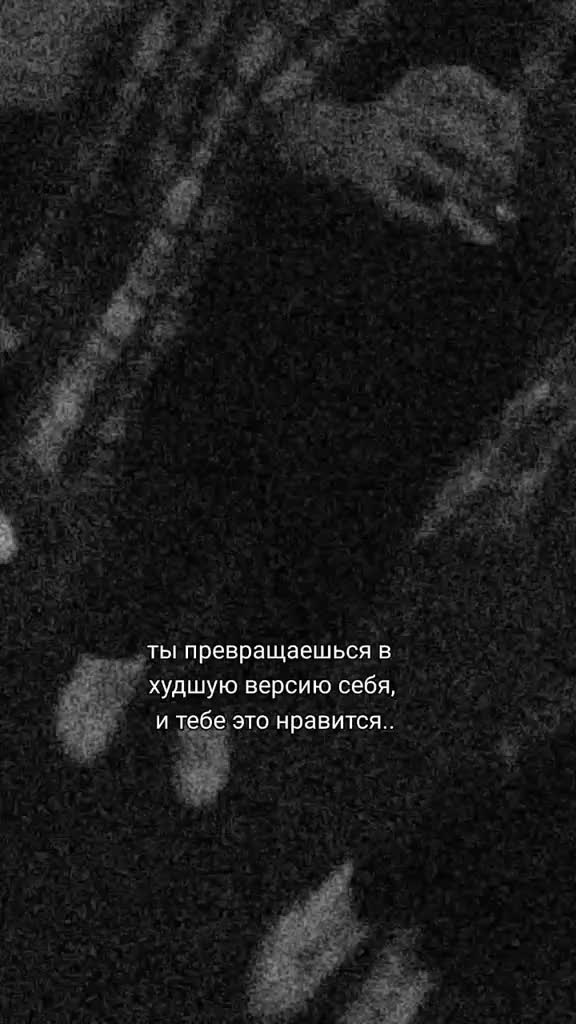 @๐ซ๐ธ๐พ๐๐๐๐๐ธ๐ซ