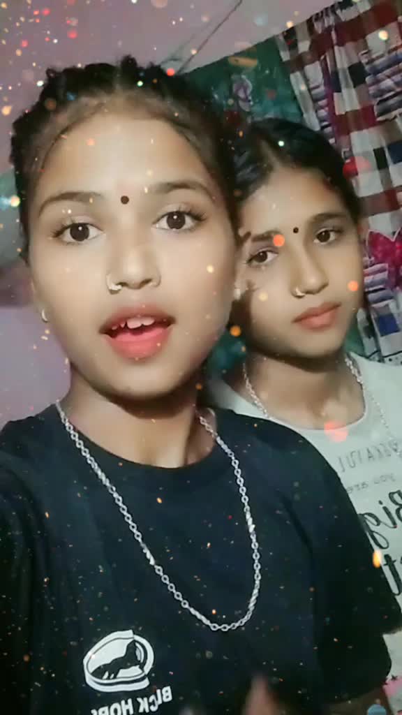 @Anusherni2