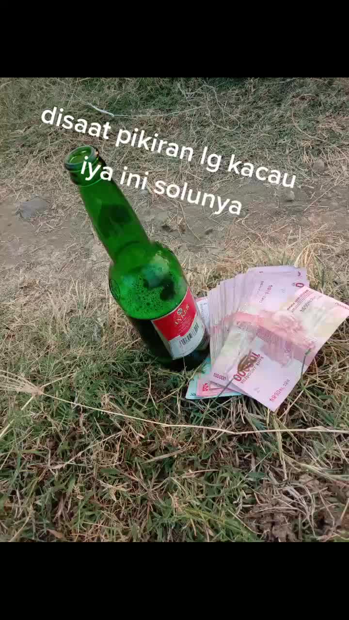 @ukhtya
